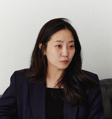 Jessy Yoon