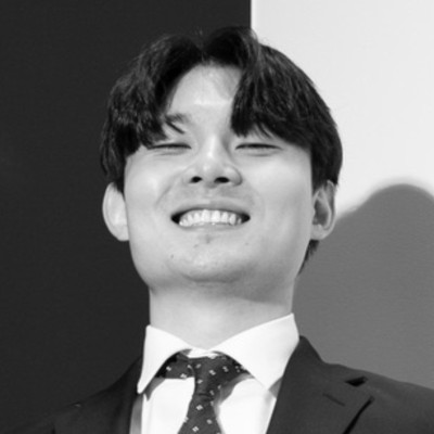 Robert Kim